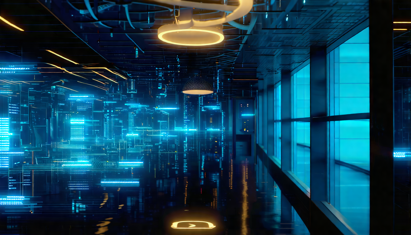 WalenseeuferSihlwald