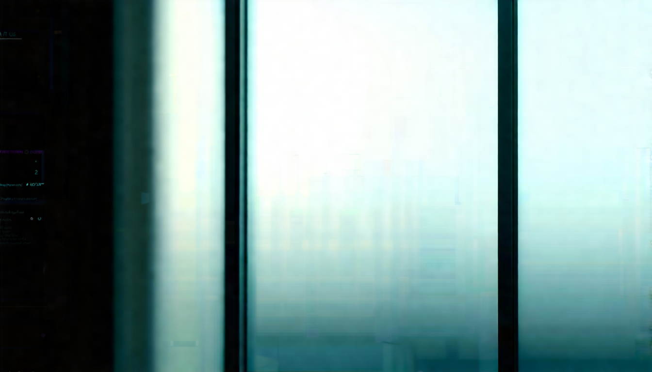 WalenseeuferSihlwald